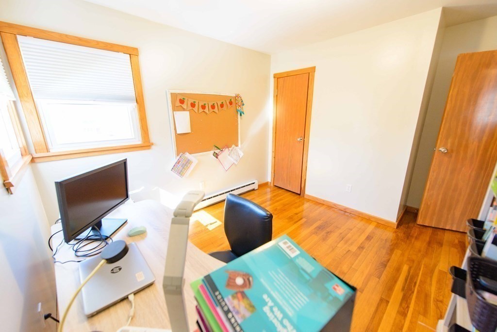 58 Washington Road Brimfield, MA 01010 - Photo 24 of 37
