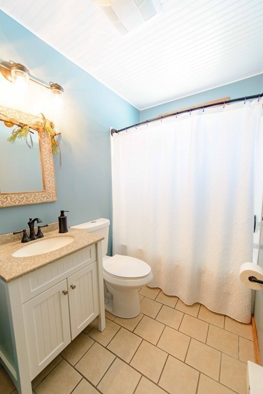 58 Washington Road Brimfield, MA 01010 - Photo 26 of 37