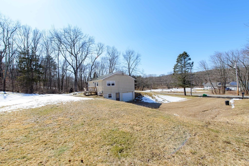 58 Washington Road Brimfield, MA 01010 - Photo 3 of 37
