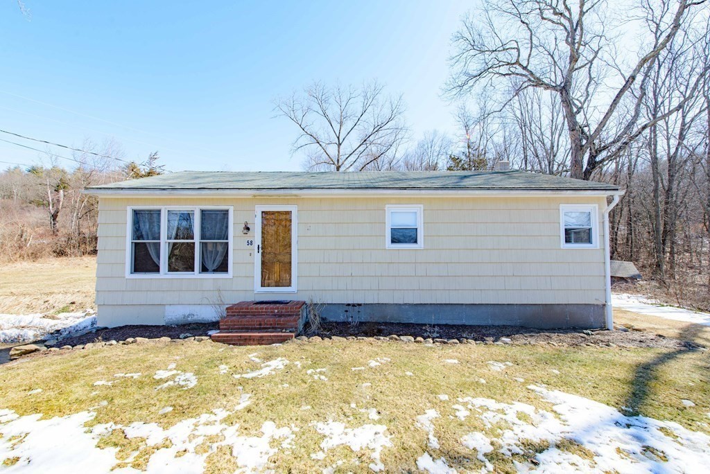 58 Washington Road Brimfield, MA 01010 - Photo 32 of 37