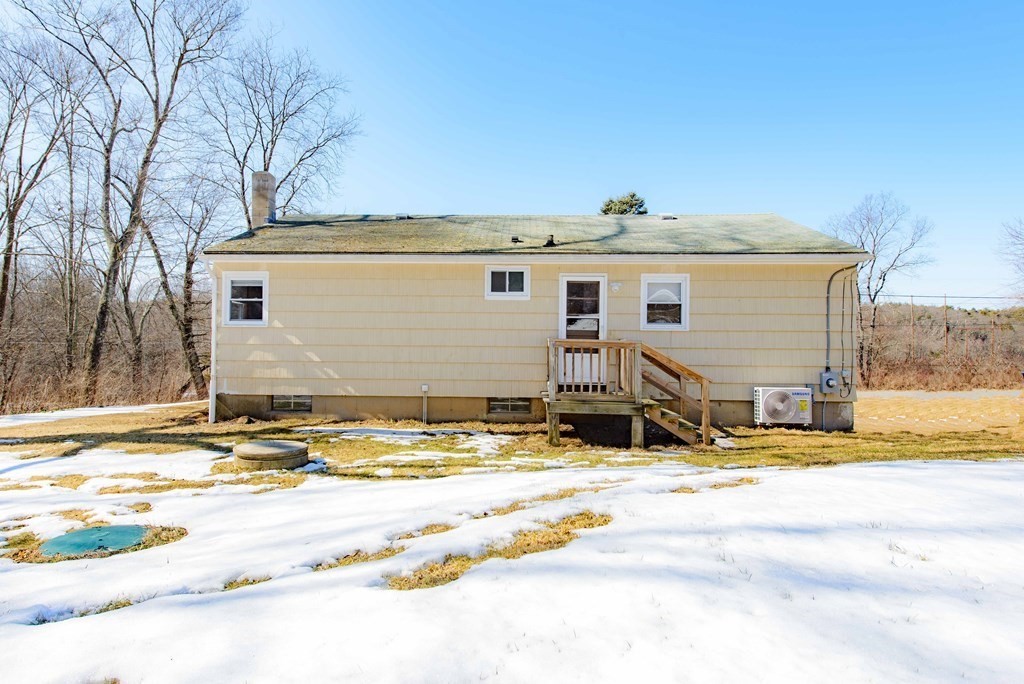 58 Washington Road Brimfield, MA 01010 - Photo 33 of 37