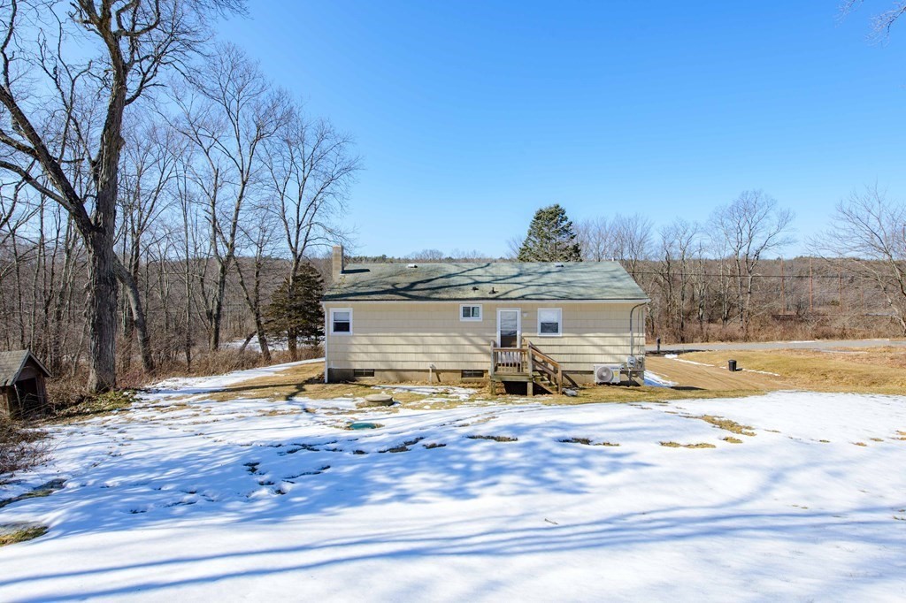 58 Washington Road Brimfield, MA 01010 - Photo 34 of 37
