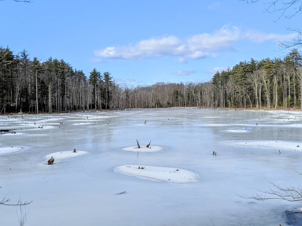 58 Washington Road Brimfield, MA 01010 - Photo 35 of 37