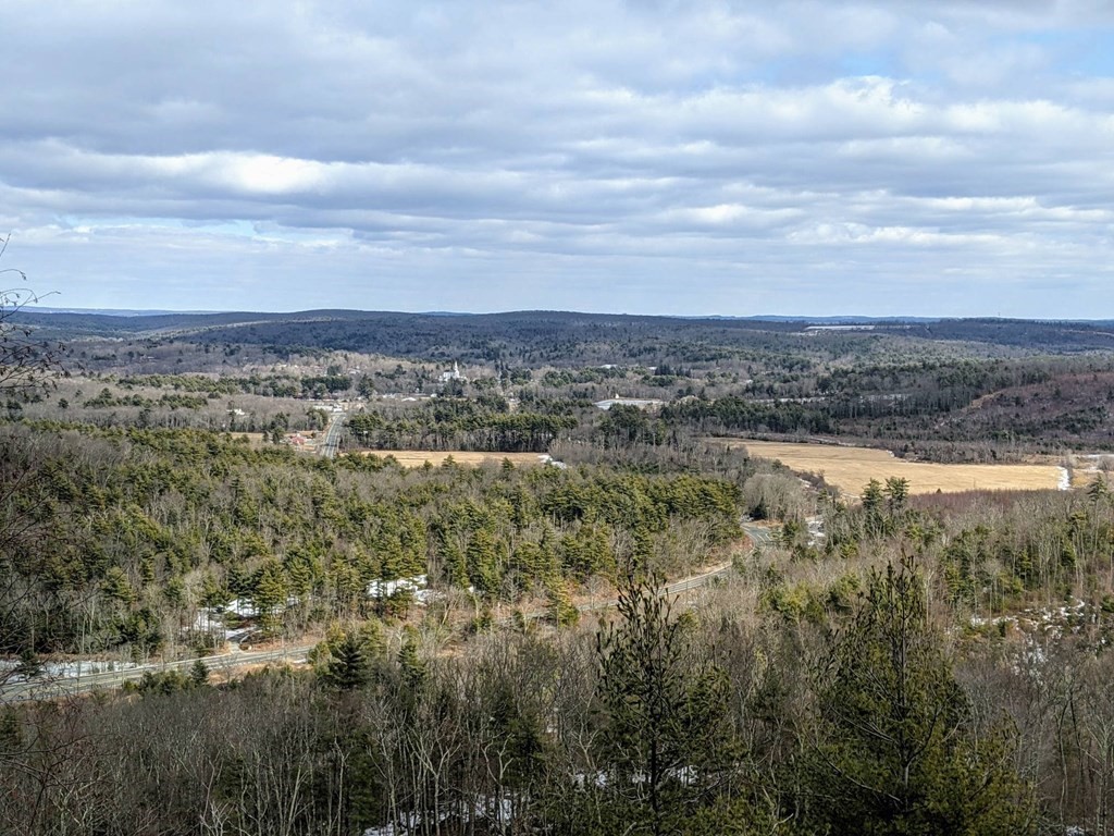 58 Washington Road Brimfield, MA 01010 - Photo 37 of 37