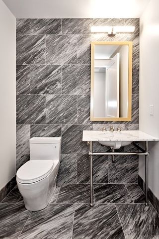 $1,805,000 | 240 Devonshire Street, Unit 3805, Boston, MA 02110