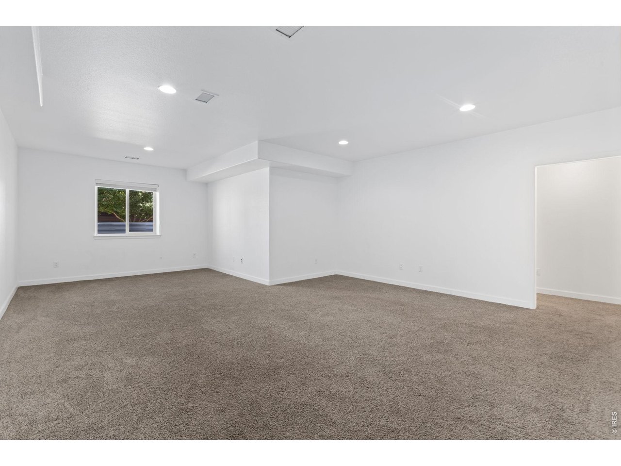 6511 19th Street Greeley, CO 80634 - Photo 20 of 26 Blank Slate....Bring your Imagination