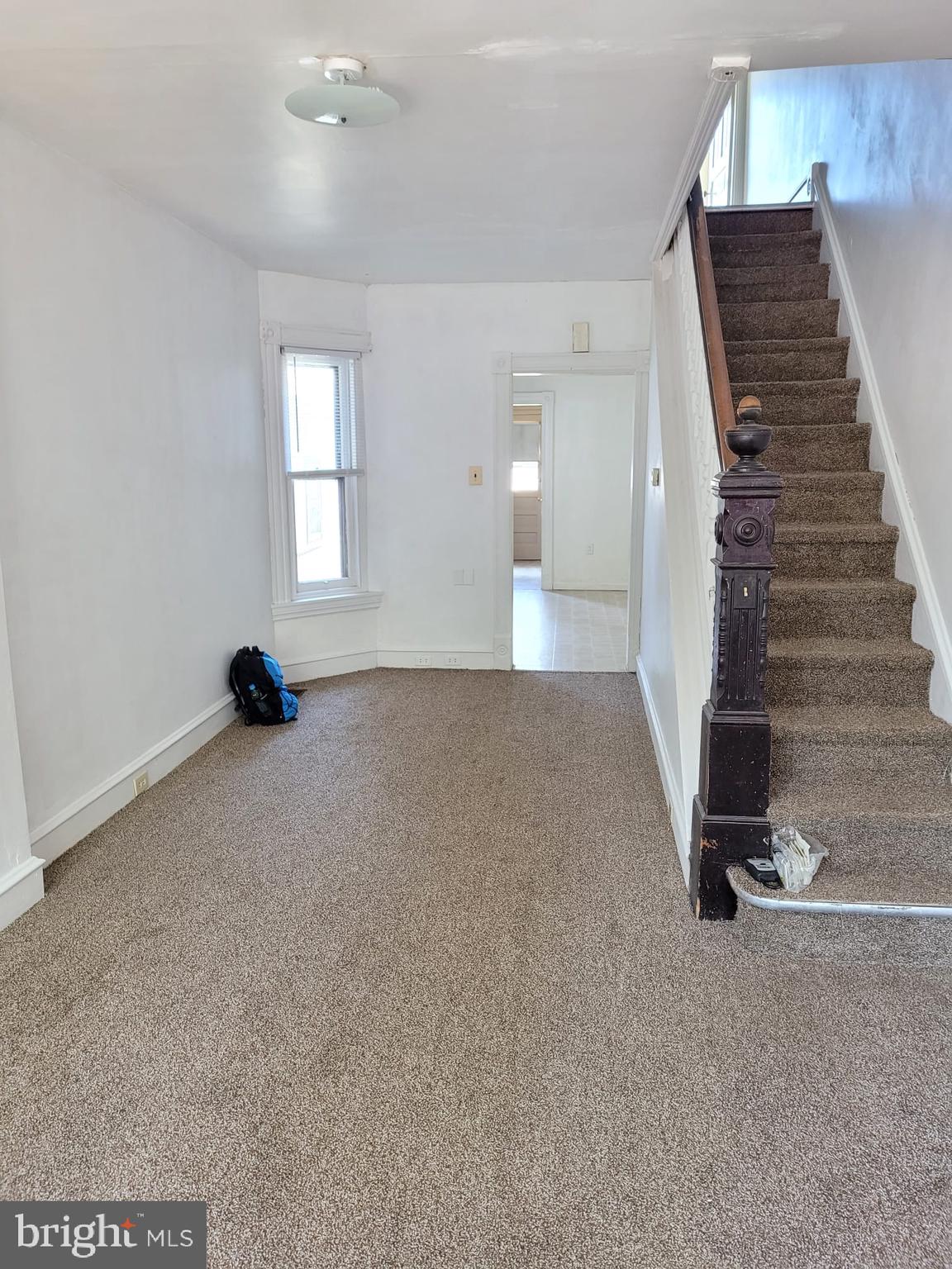 1227 Spring Street Reading, PA 19604 - Photo 1 of 14 Gallery Image 1