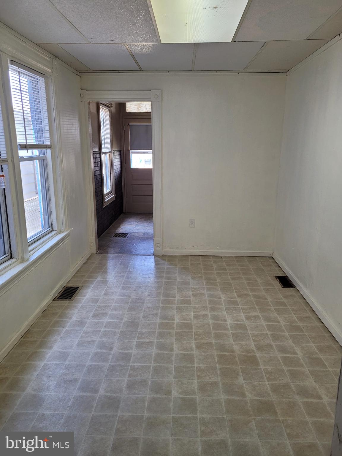 1227 Spring Street Reading, PA 19604 - Photo 2 of 14 Gallery Image 2