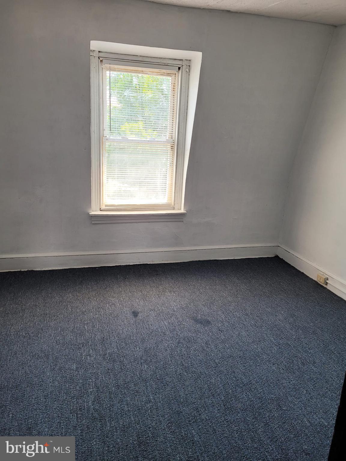 1227 Spring Street Reading, PA 19604 - Photo 11 of 14 Gallery Image 11
