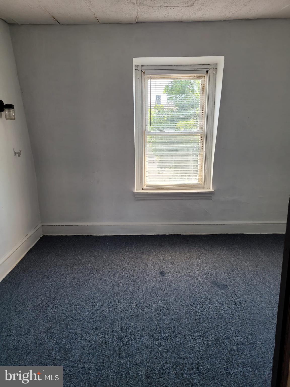 1227 Spring Street Reading, PA 19604 - Photo 12 of 14 Gallery Image 12