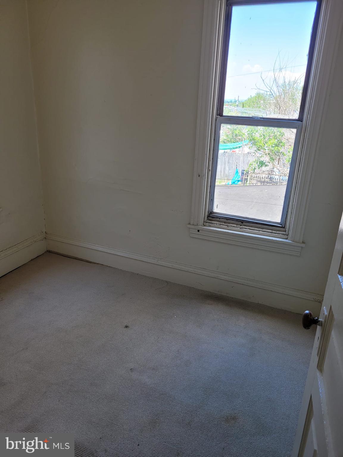 1227 Spring Street Reading, PA 19604 - Photo 6 of 14 Gallery Image 6