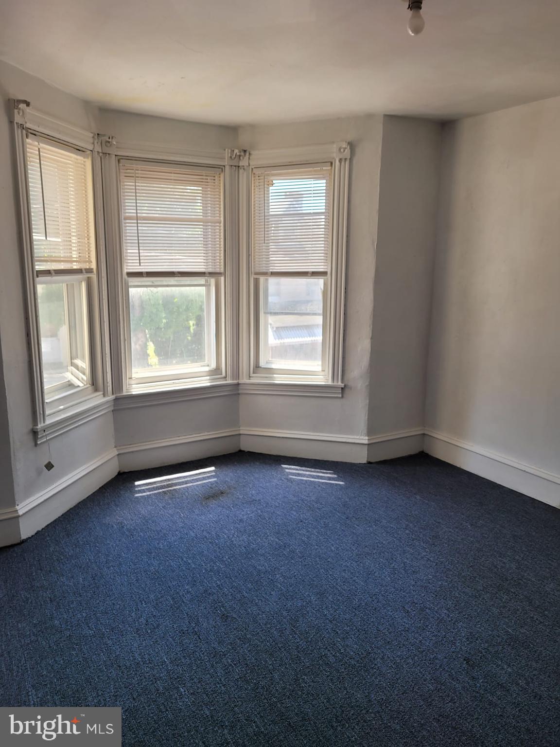 1227 Spring Street Reading, PA 19604 - Photo 7 of 14 Gallery Image 7