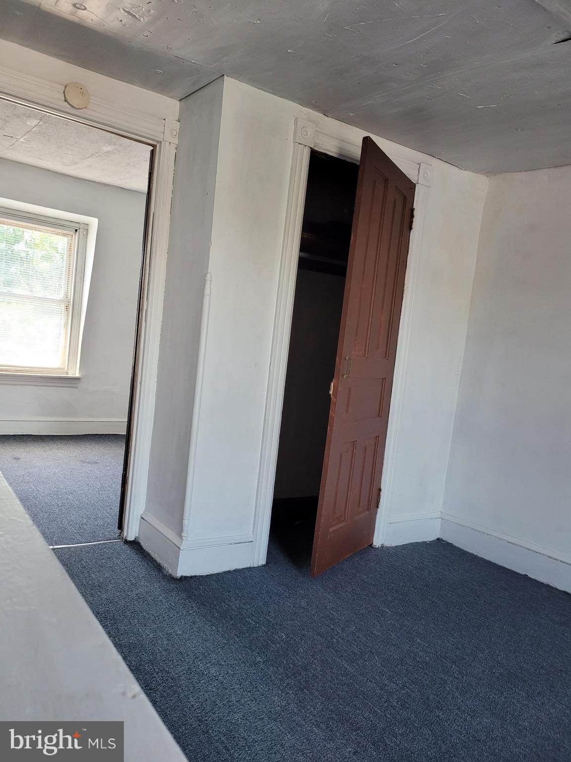 1227 Spring Street Reading, PA 19604 - Photo 10 of 14 Gallery Image 10