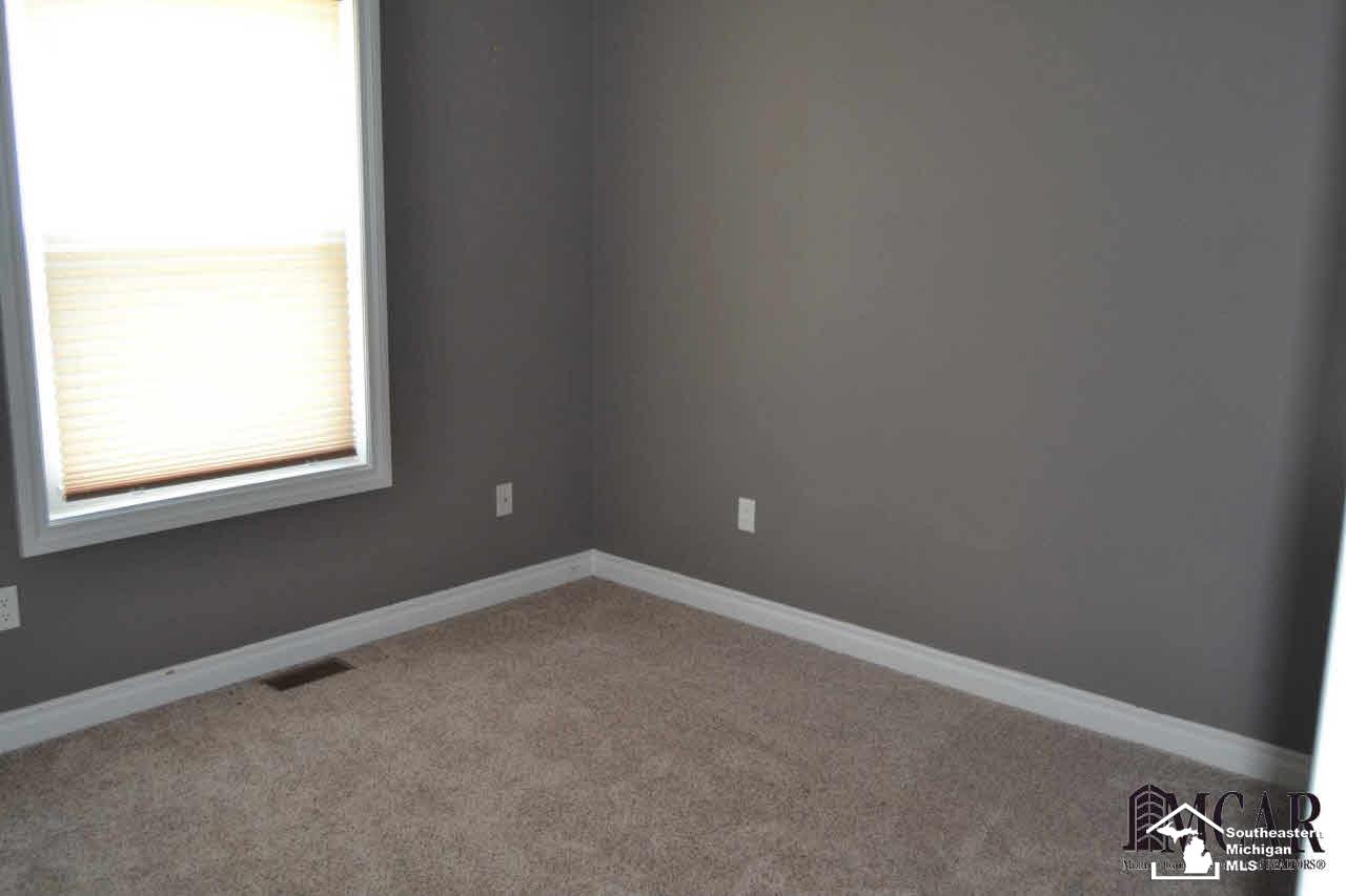 3829 Blohm Road Monroe, MI 48161 - Photo 13 of 28