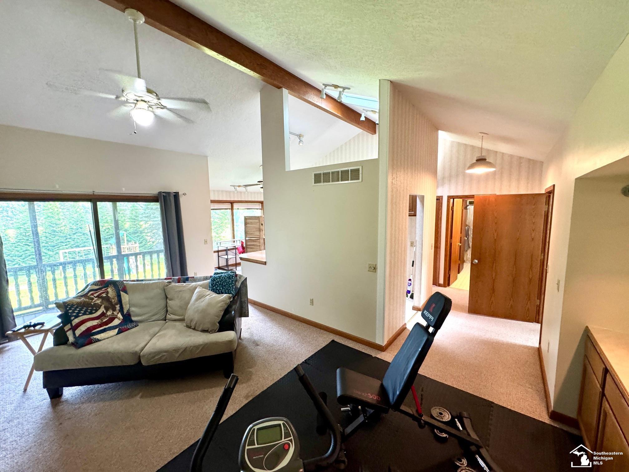 5711 Wells Road Petersburg, MI 49270 - Photo 23 of 43 50182104-5463e50d-bf07-40a3-818b-1f8e680c3d91.JPG