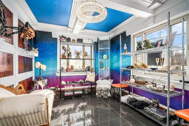 $175,000 | 23957 Highway 33, Elkhart, IN 46517