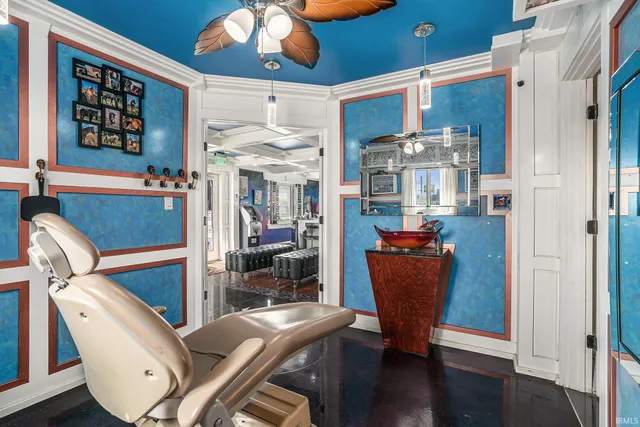 $175,000 | 23957 Highway 33, Elkhart, IN 46517