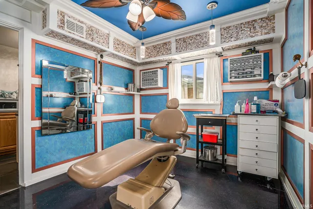 $175,000 | 23957 Highway 33, Elkhart, IN 46517