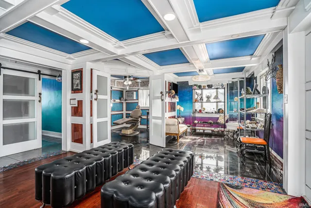 $175,000 | 23957 Highway 33, Elkhart, IN 46517