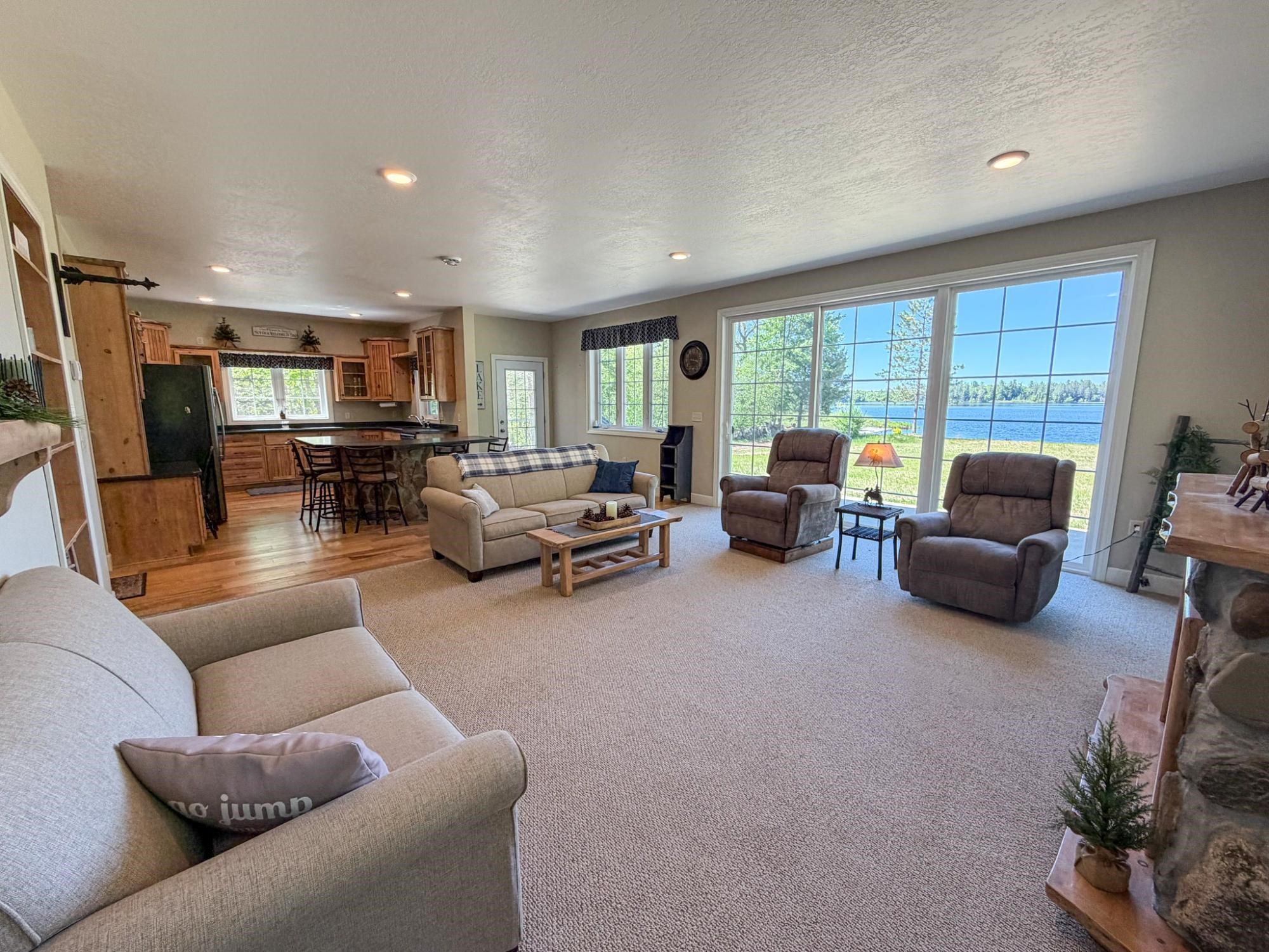 65916 Fischer Road Winter, WI 54896 - Photo 22 of 60