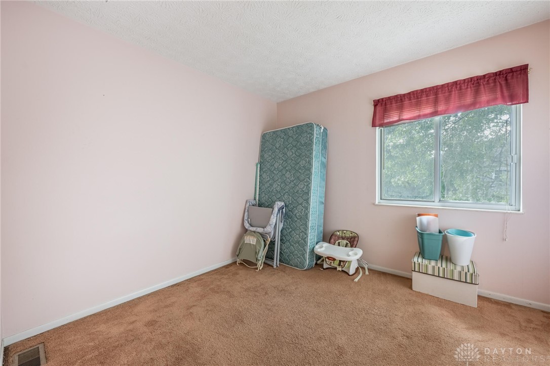 8919 Ripple Way Maineville, OH 45039 - Photo 21 of 36 Gallery Image 21