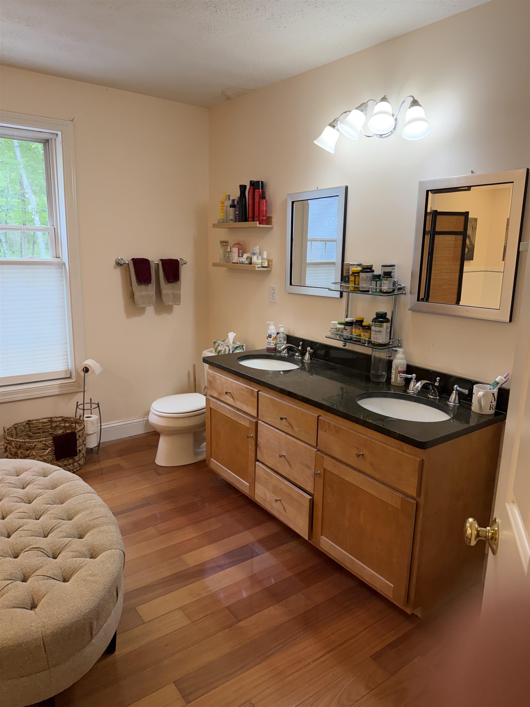 83 Ferson Road Francestown, NH 03043 - Photo 36 of 41