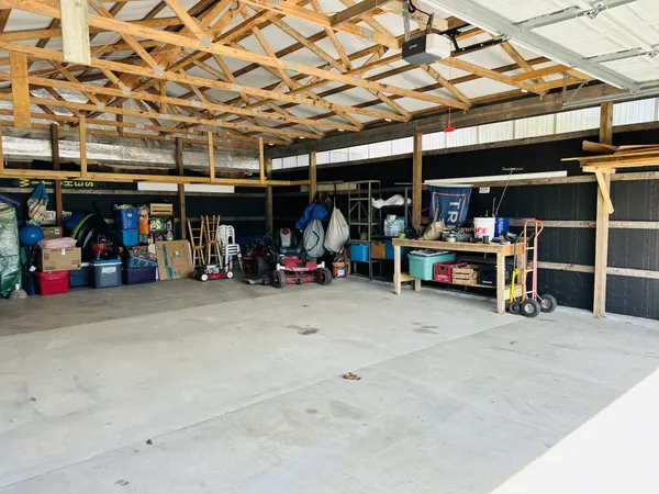$285,000 | 874 Delmont Church Road, Cadiz, KY 42211