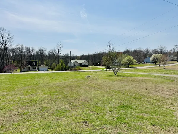 $285,000 | 874 Delmont Church Road, Cadiz, KY 42211