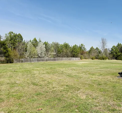 $285,000 | 874 Delmont Church Road, Cadiz, KY 42211