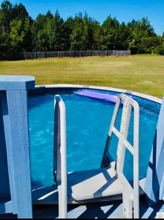 $285,000 | 874 Delmont Church Road, Cadiz, KY 42211