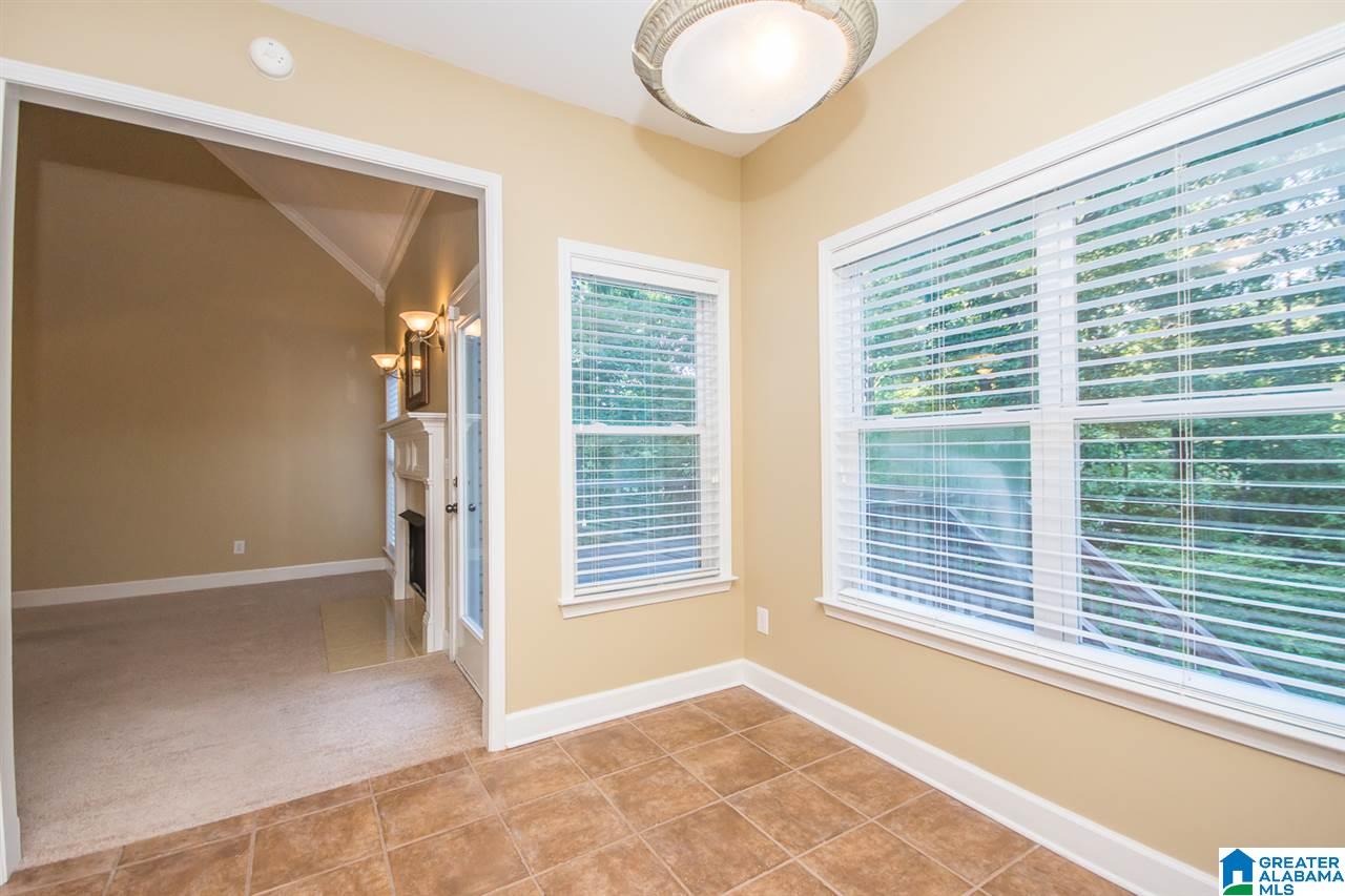 6035 Vale Hollow Road Helena, AL 35080 - Photo 12 of 36