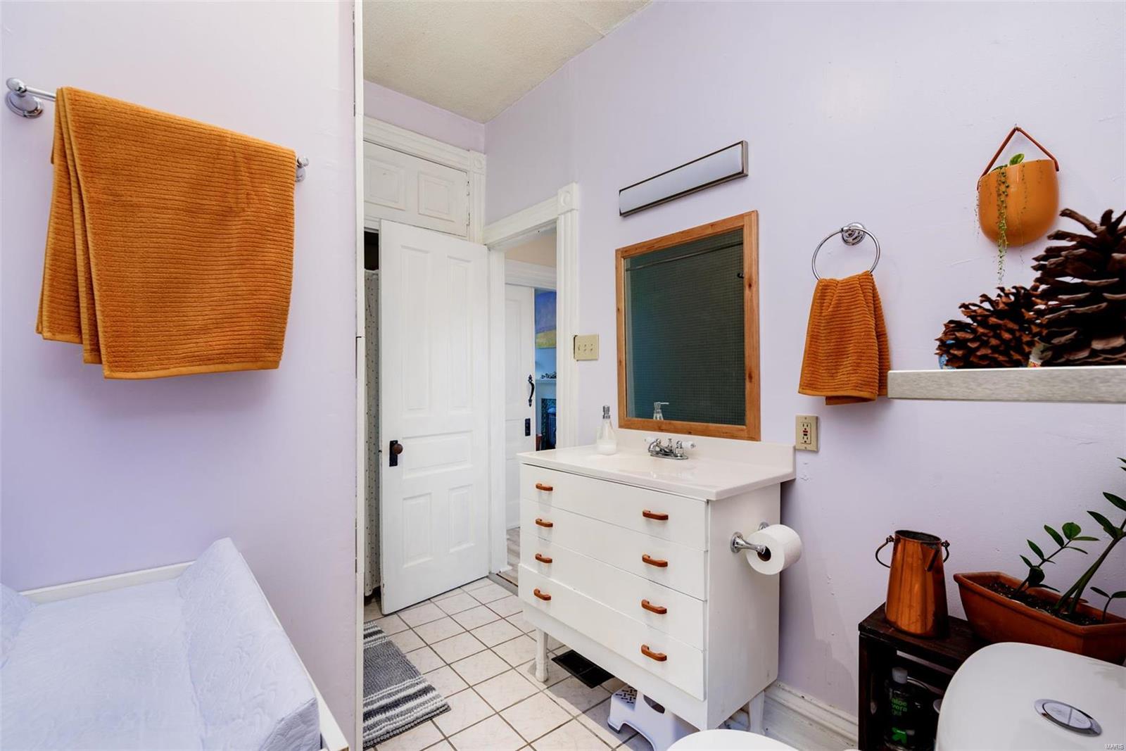 3442 Grace Avenue St. Louis, MO 63116 - Photo 12 of 25