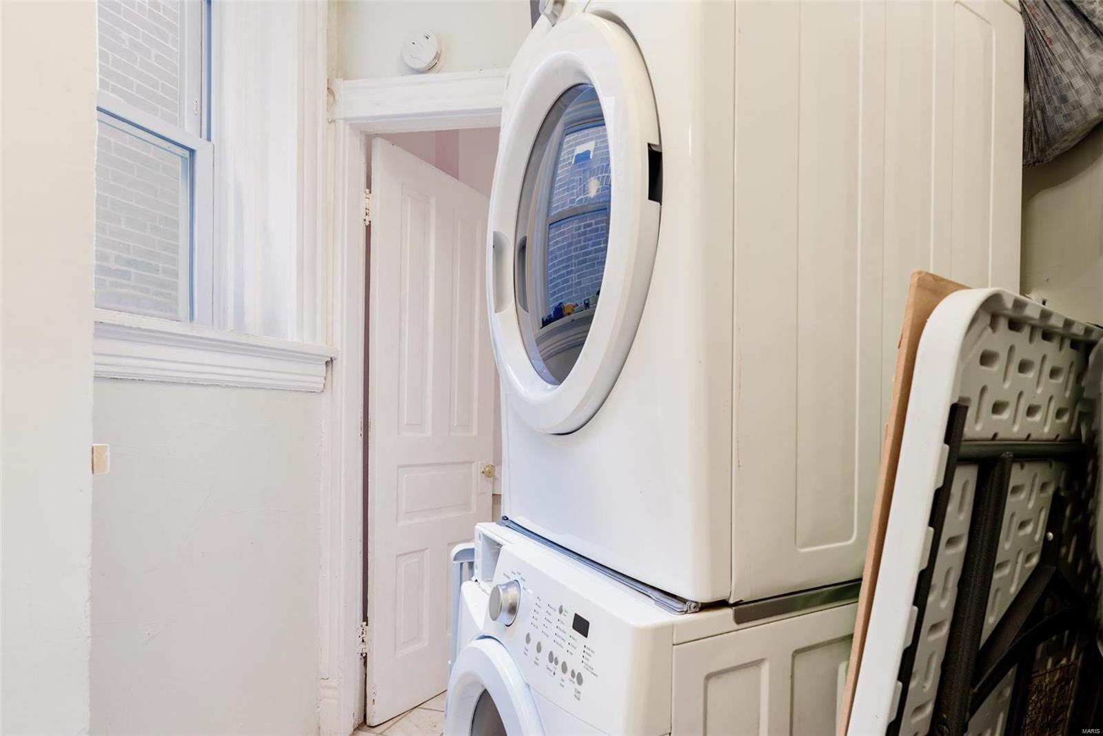 3442 Grace Avenue St. Louis, MO 63116 - Photo 14 of 25