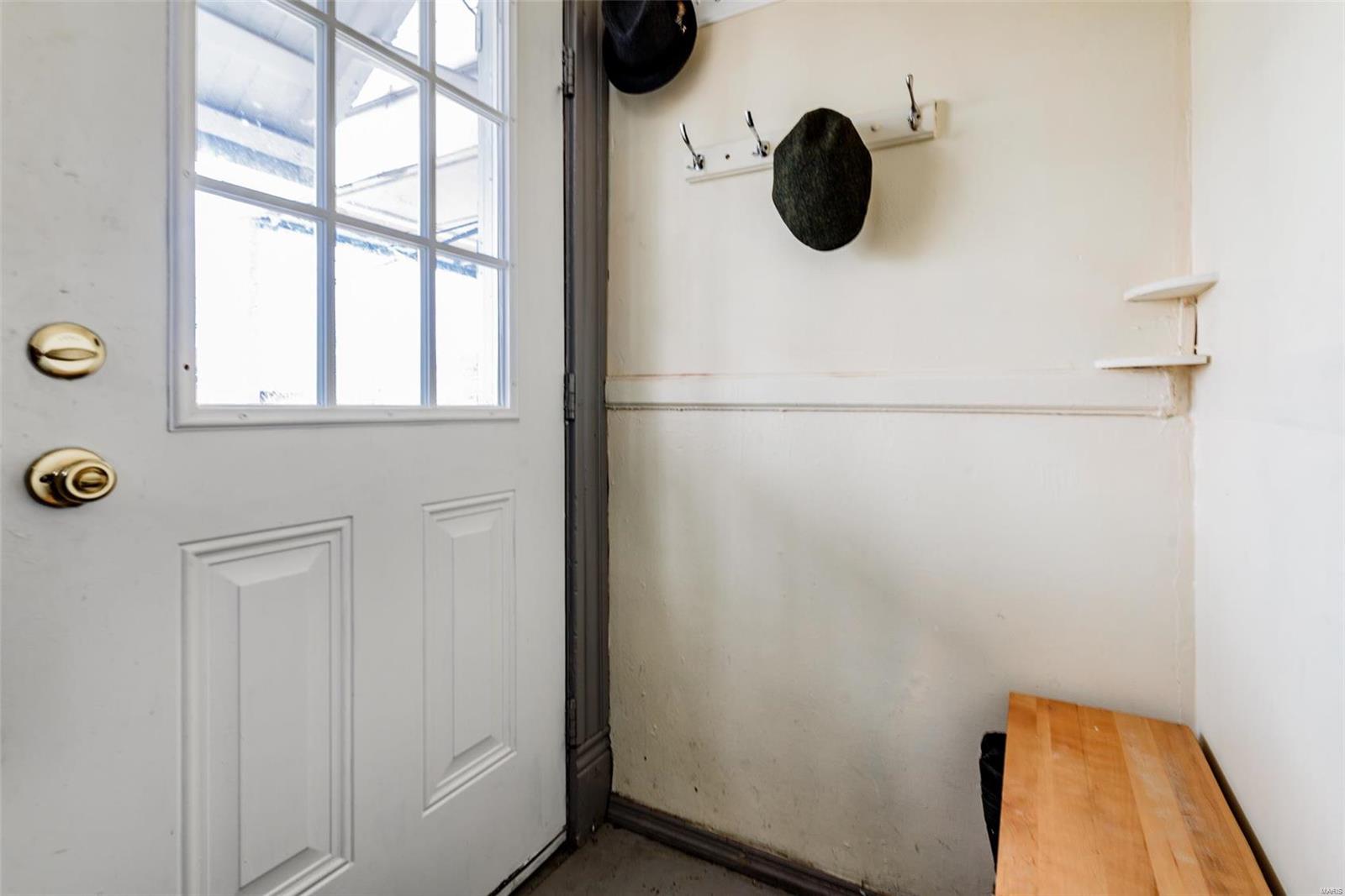 3442 Grace Avenue St. Louis, MO 63116 - Photo 5 of 25