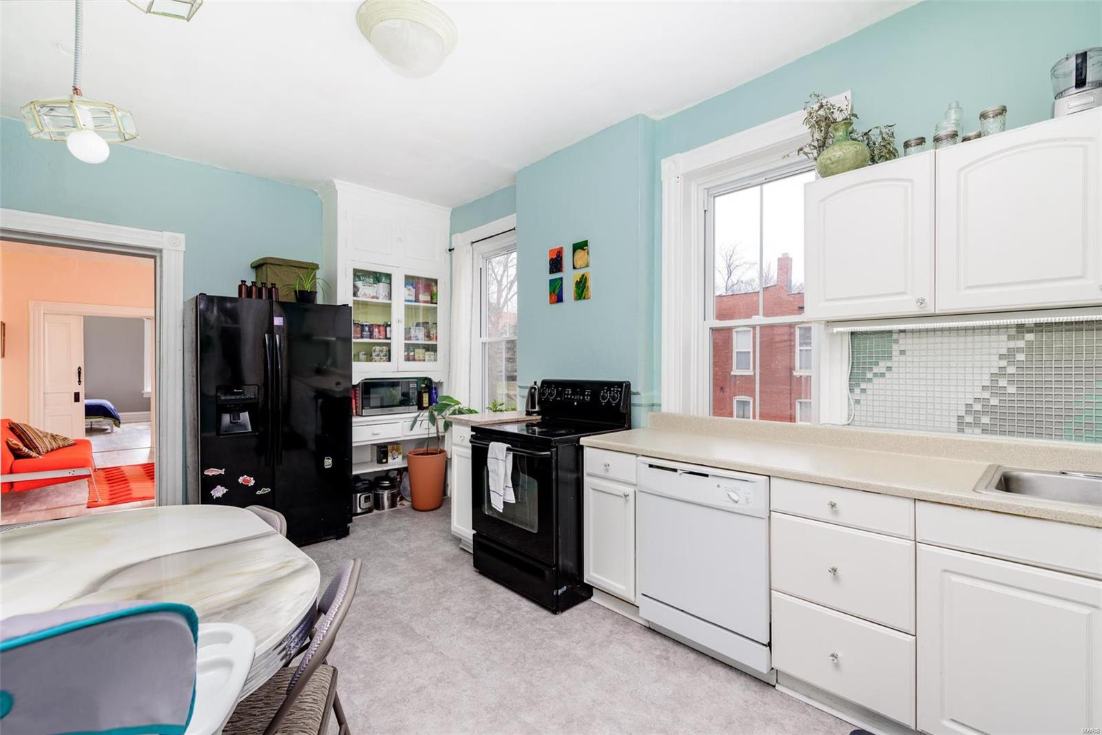 3442 Grace Avenue St. Louis, MO 63116 - Photo 6 of 25