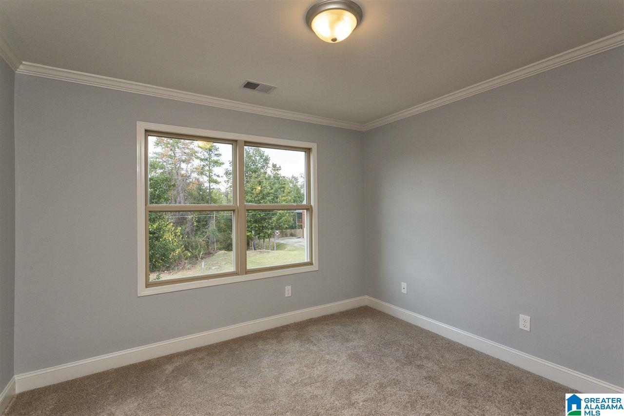 214 Clairmont Road Sterrett, AL 35147 - Photo 40 of 42