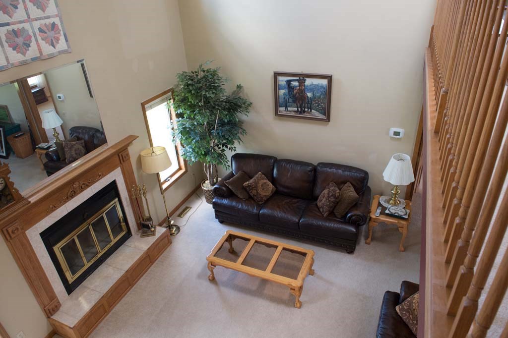 12111 Kress Road Roanoke, IN 46783 - Photo 14 of 30 Gallery Image 14