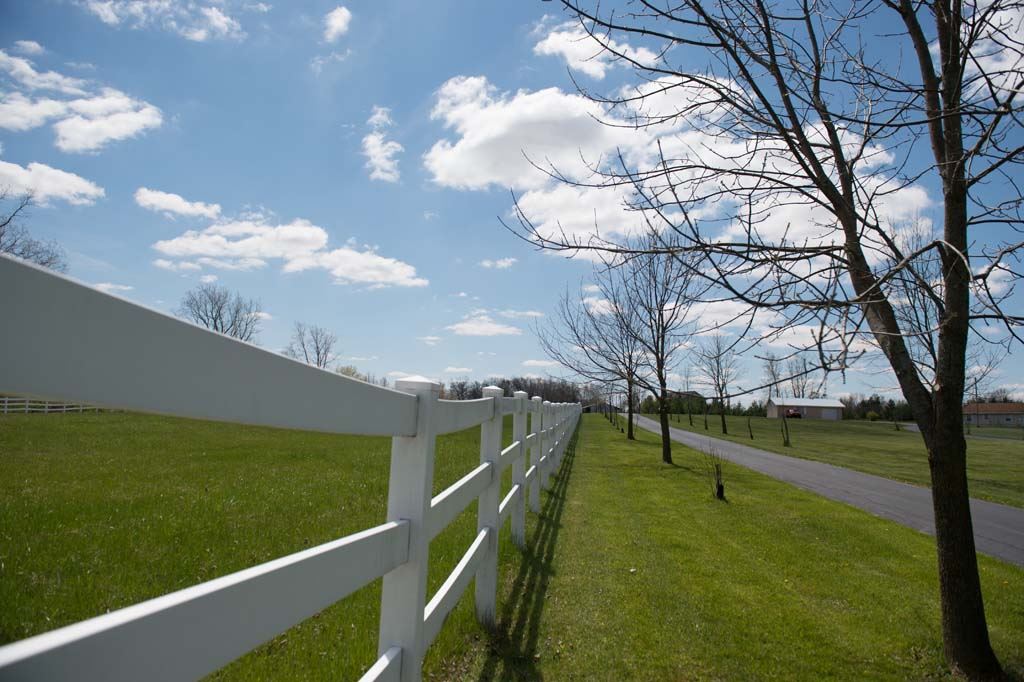 12111 Kress Road Roanoke, IN 46783 - Photo 3 of 30 Gallery Image 3