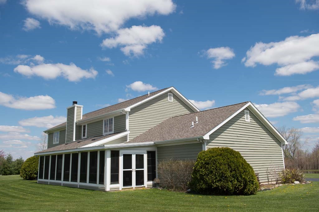 12111 Kress Road Roanoke, IN 46783 - Photo 22 of 30 Gallery Image 22