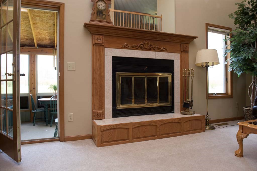 12111 Kress Road Roanoke, IN 46783 - Photo 8 of 30 Gallery Image 8