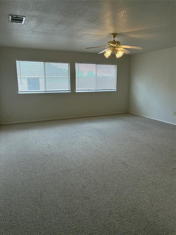 8240 Spring Ridge Drive Plano, TX 75025 - Photo 11 of 13