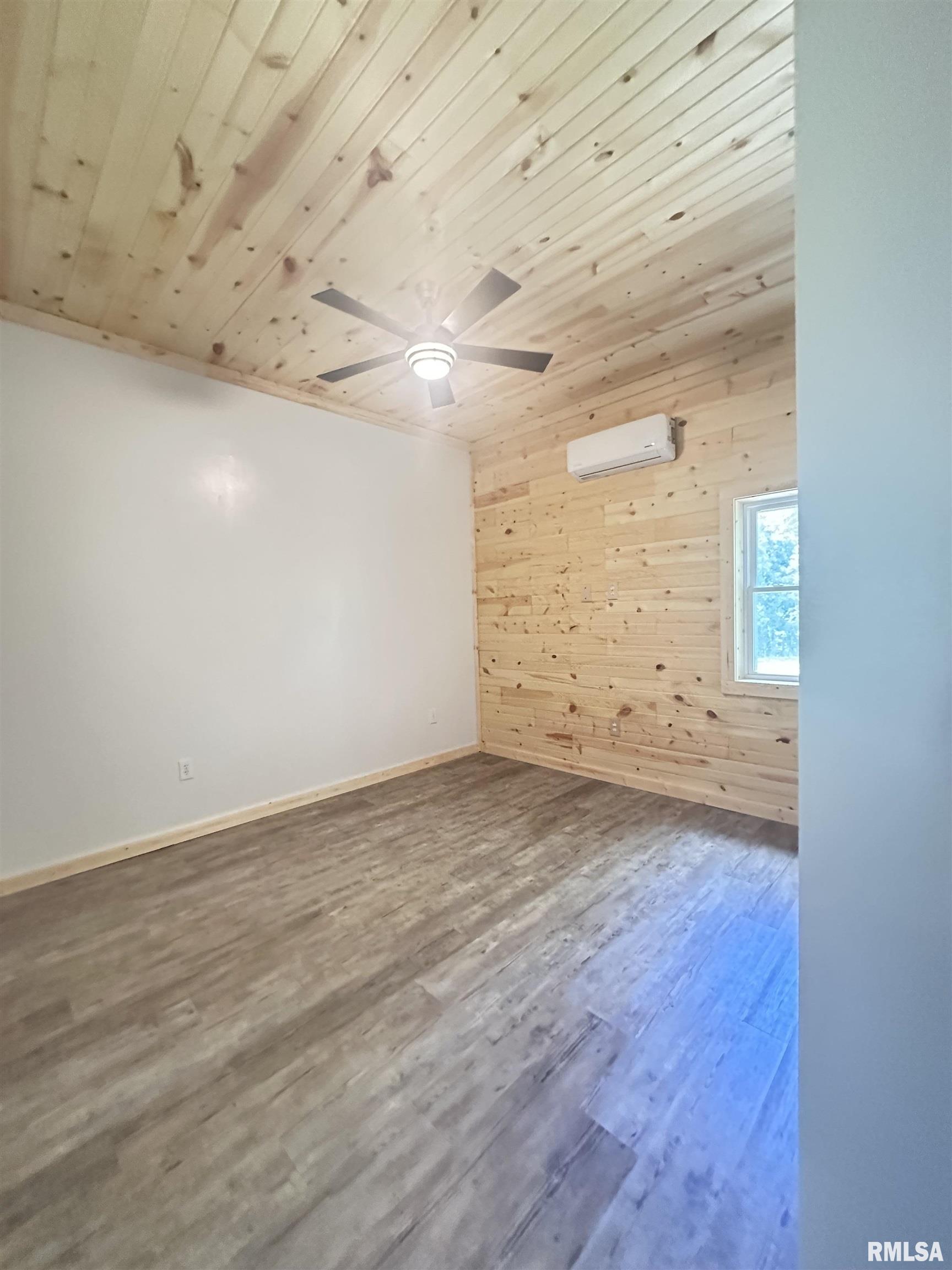 550 Body Barn Road Anna, IL 62906 - Photo 17 of 38
