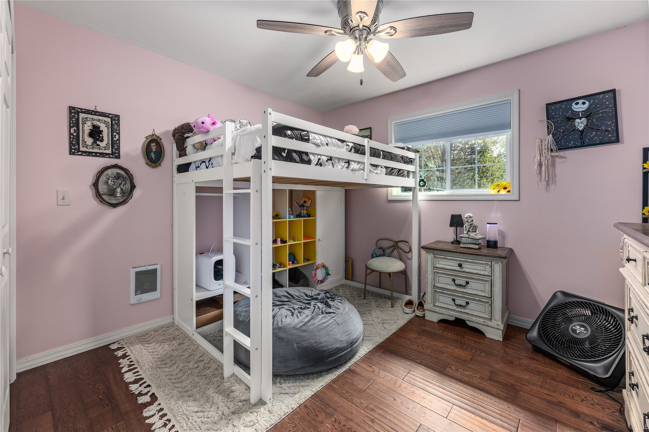 33865 Canyon Mill Road Ronan, MT 59864 - Photo 51 of 58 Gallery Image 51