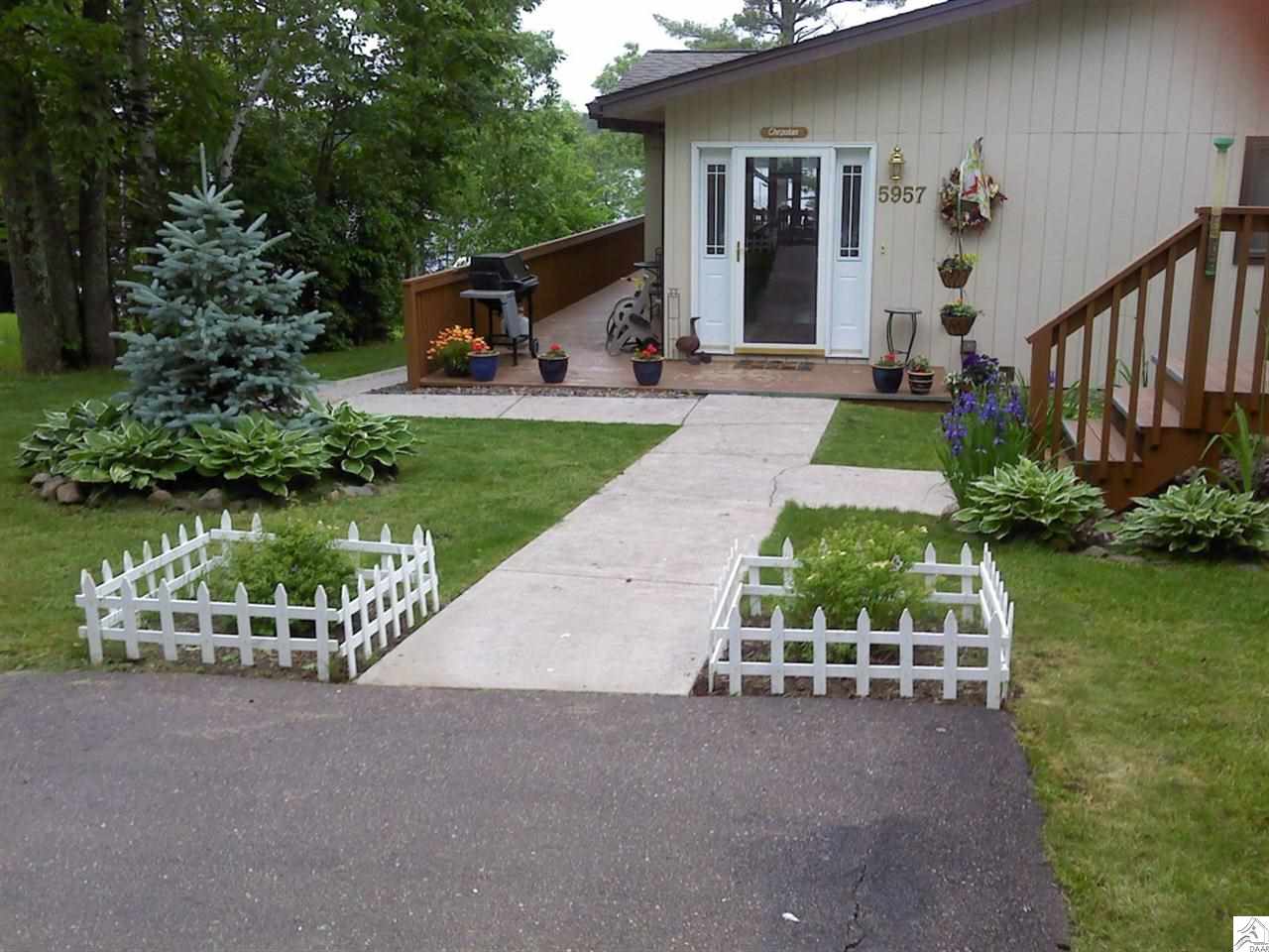 5957 Little Cloquet Road Cromwell, MN 55726 - Photo 1 of 15 Gallery Image 1