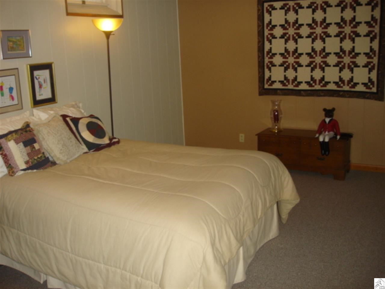 5957 Little Cloquet Road Cromwell, MN 55726 - Photo 8 of 15 Gallery Image 8