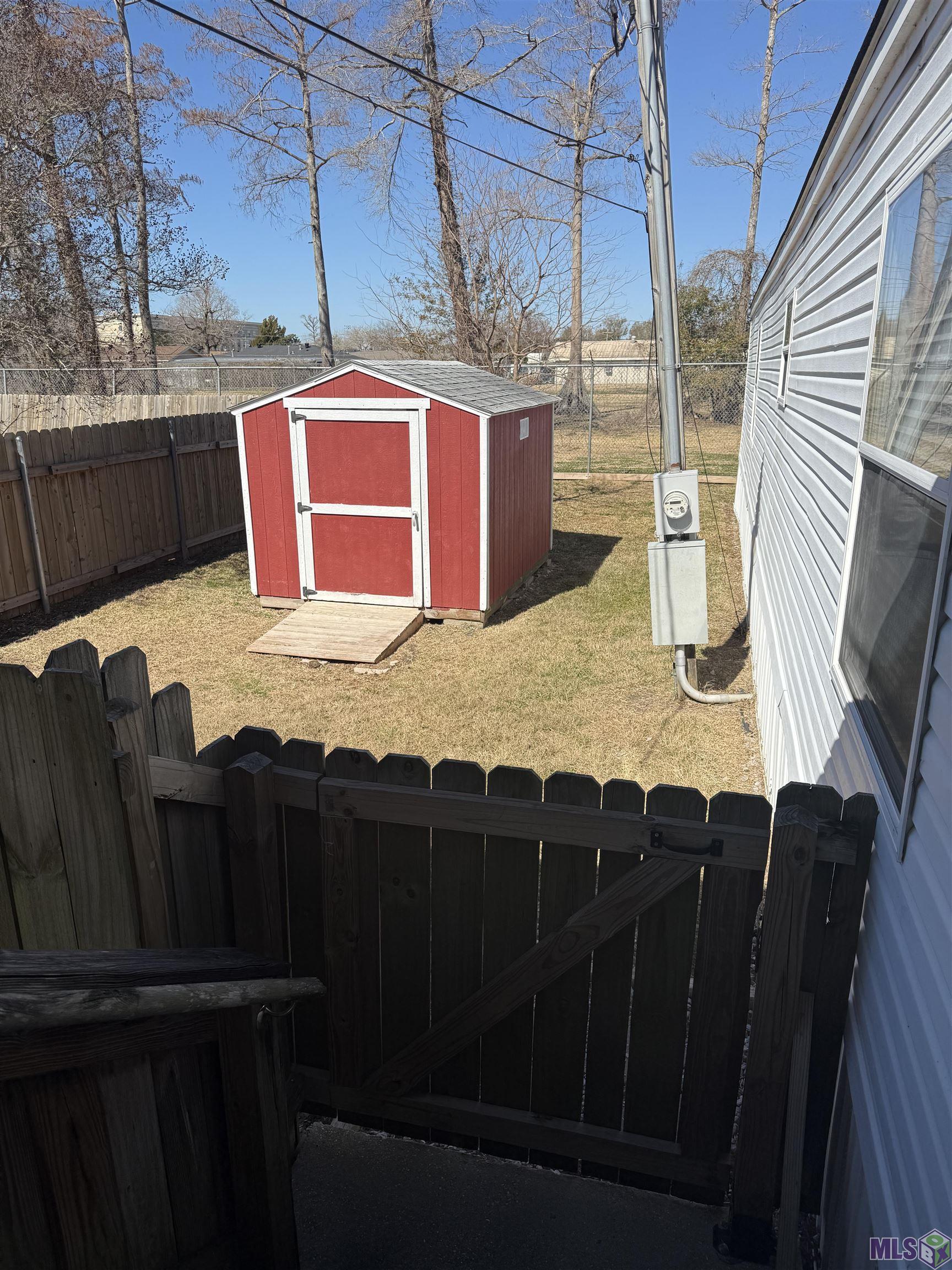 330 Grace Street Houma, LA 70360 - Photo 11 of 54