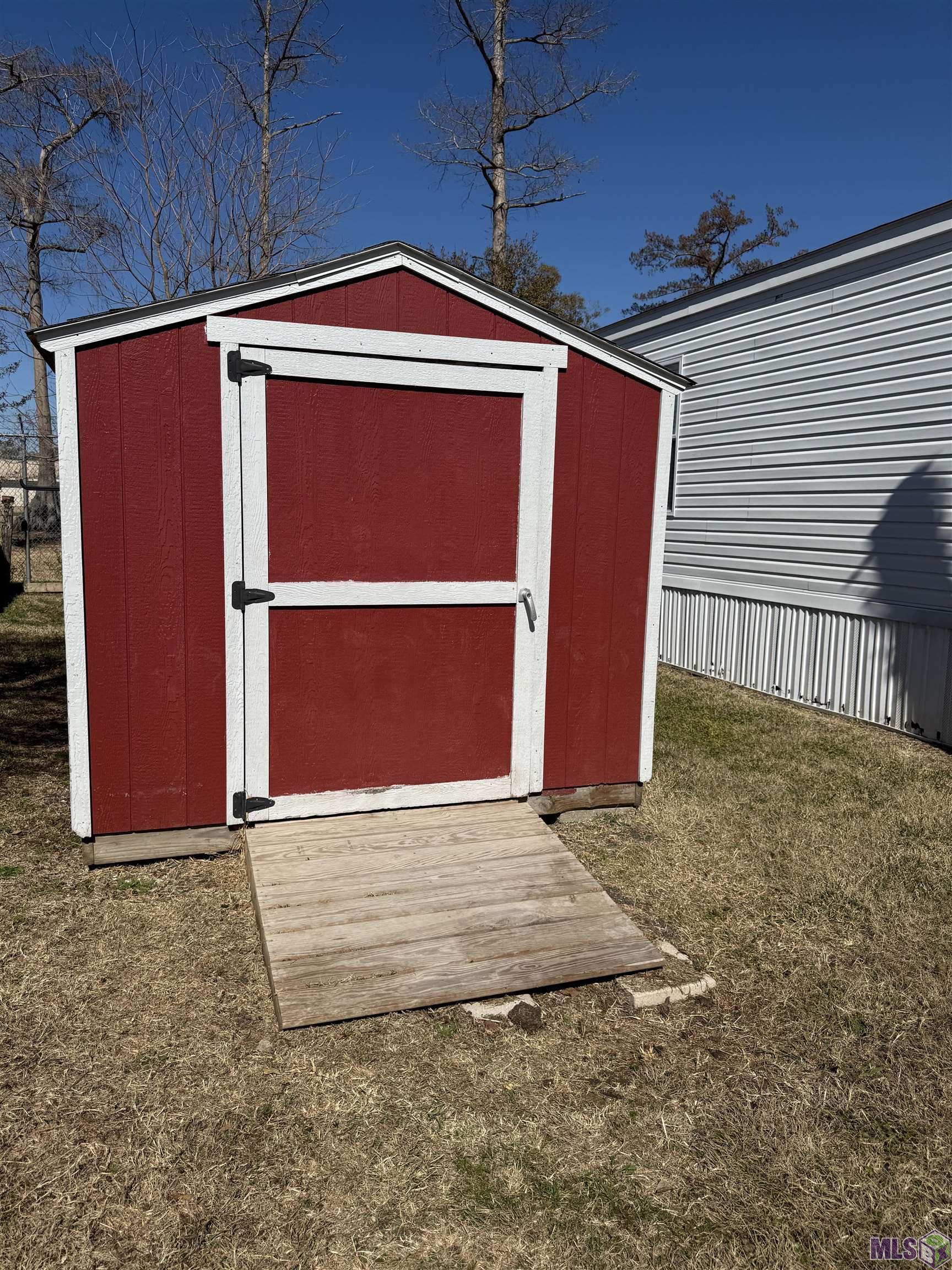 330 Grace Street Houma, LA 70360 - Photo 12 of 54