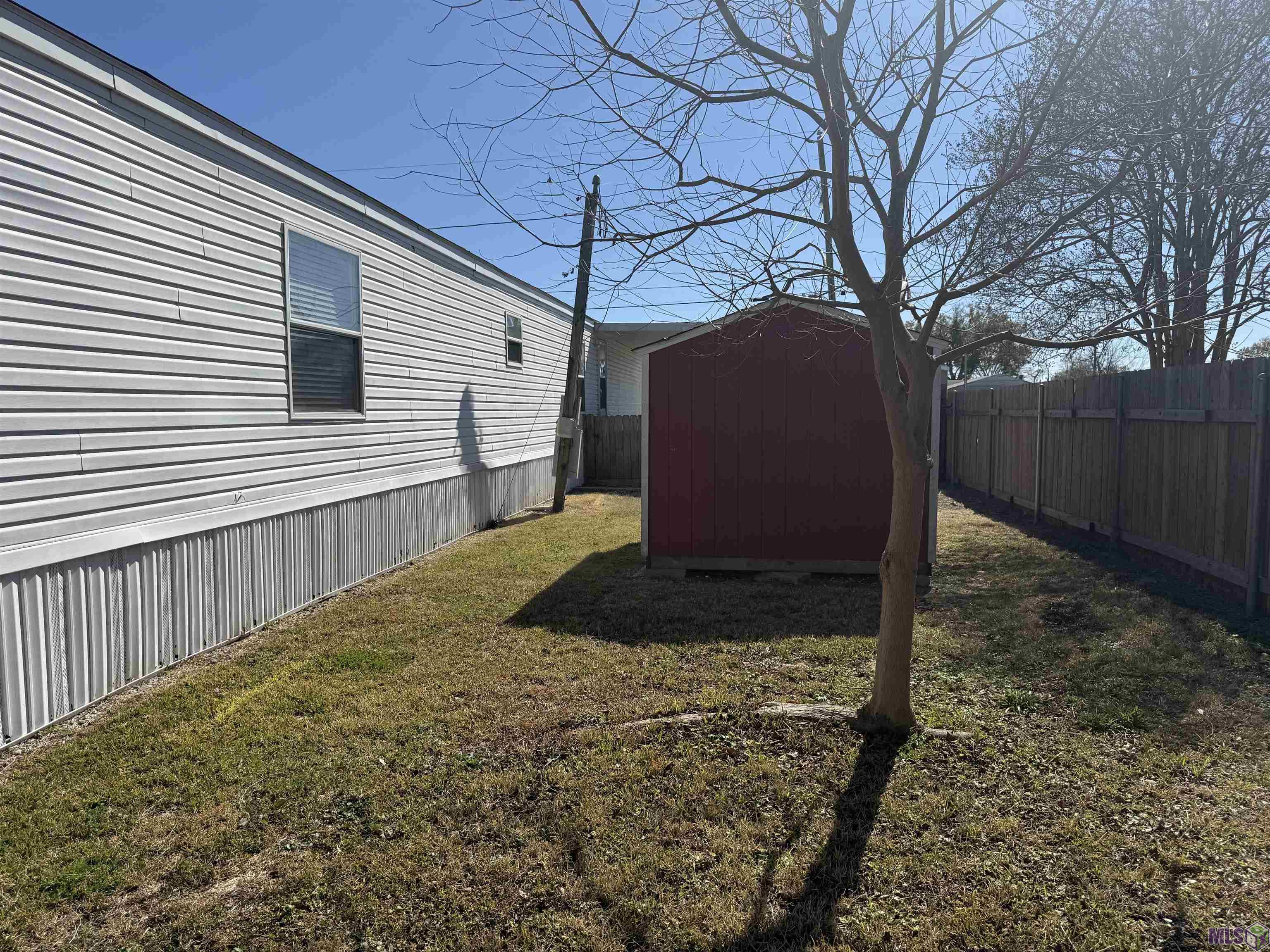 330 Grace Street Houma, LA 70360 - Photo 14 of 54