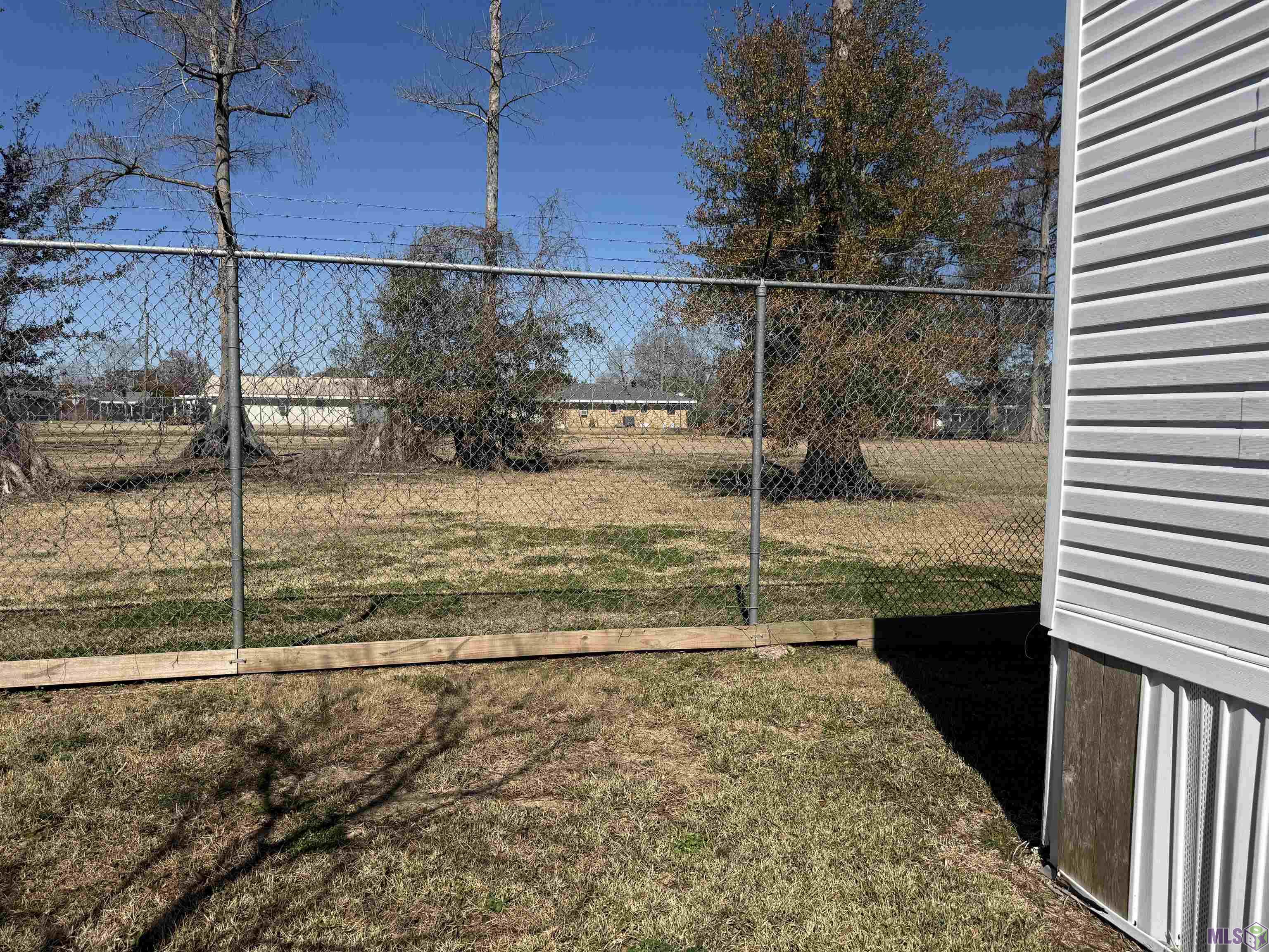 330 Grace Street Houma, LA 70360 - Photo 15 of 54