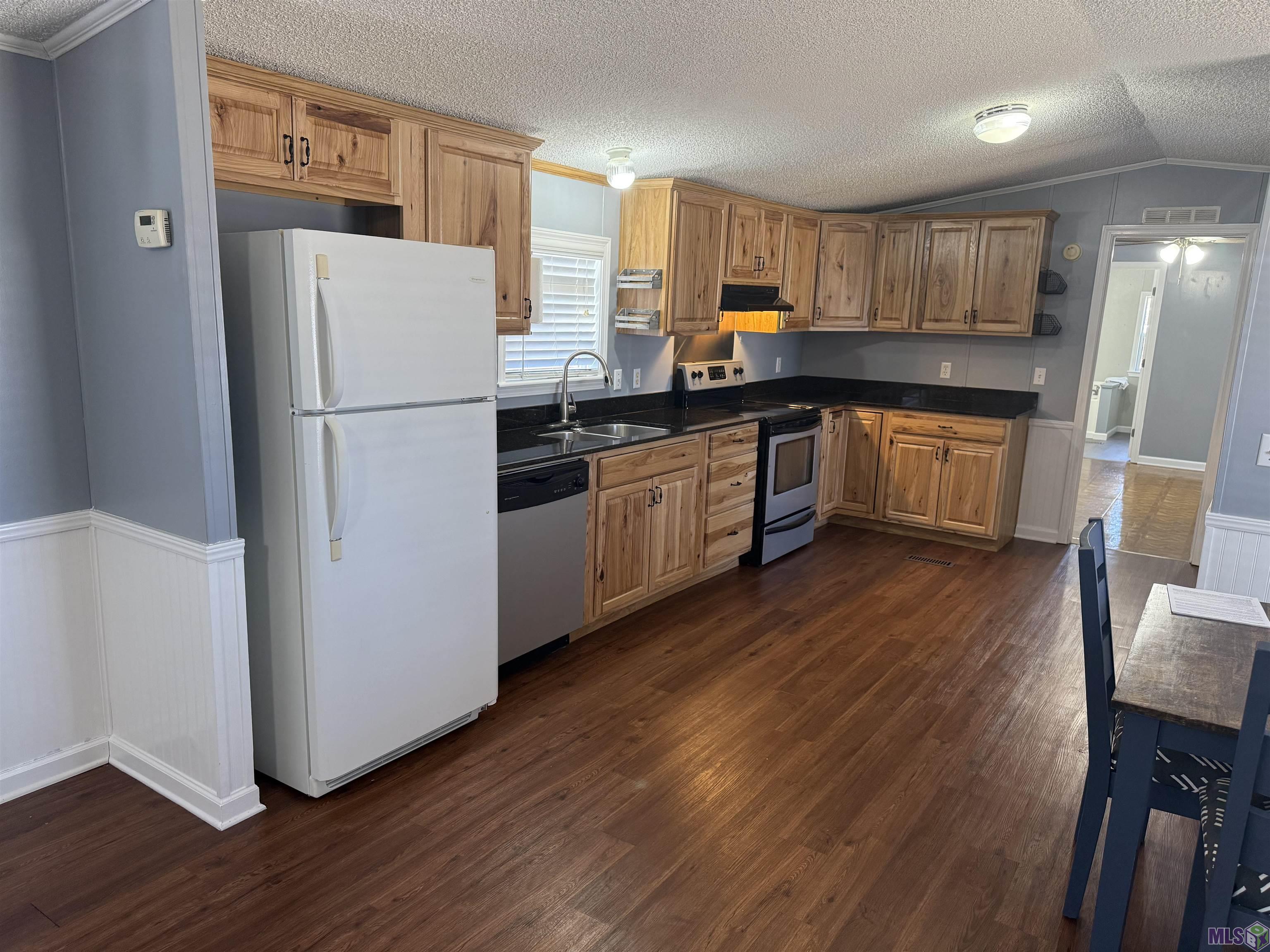 330 Grace Street Houma, LA 70360 - Photo 16 of 54